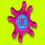 TFG