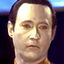 nagus