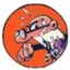 DerBernd