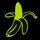 greenbanana