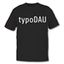 typoDAU