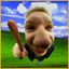 rheingau360