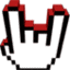 Seirerman