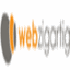 webzigartig