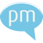 plehnmedia