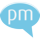 plehnmedia