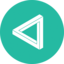 IMPLATRIX