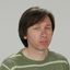 TYPO3.UA