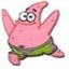 canario_aleman