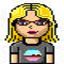 Silke [crosslabs]