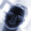 typonater