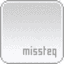 missteq
