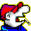 khschi