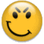 bnai