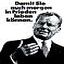 WillyBrandt
