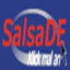 salsamartin