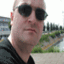 fragefix