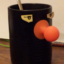 ejoo